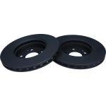 Quaro Bremsscheibe QD6786HC Quaro Bremsscheibe QD6786HC