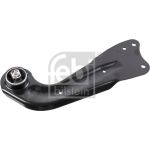 Querlenker Vw T. A3/Golf5/Touran/Passat Le 38845 Querlenker Vw T. A3/Golf5/Touran/Passat Le 38845