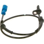 71 403 065 Sensor, Raddrehzahl HA 0 265 008 485 71 403 065 Sensor, Raddrehzahl HA 0 265 008 485