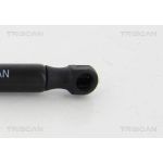 Gasfeder, Koffer-/Laderaum 871023244 Gasfeder, Koffer-/Laderaum 871023244