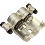 Bremssattel 82-0258 Bremssattel 82-0258