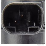 Herth+Buss Elparts Parksensor 70699188 Herth+Buss Elparts Parksensor 70699188