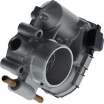 Bosch 10 642 008 Drosselklappenstutzen 0 280 750 133 Bosch 10 642 008 Drosselklappenstutzen 0 280 750 133