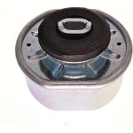 Lagerung, Motor Vw T4 91-96 76-0212 Lagerung, Motor Vw T4 91-96 76-0212