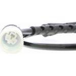 Vemo Bremsbelagverschleißsensor V20-72-5150 Vemo Bremsbelagverschleißsensor V20-72-5150