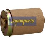 Japanparts Kraftstofffilter FC-004S Japanparts Kraftstofffilter FC-004S