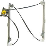 Valeo Fensterheber 851029 Valeo Fensterheber 851029