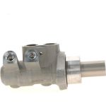 Bosch Hauptbremszylinder 0 986 481 062 Bosch Hauptbremszylinder 0 986 481 062