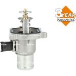 NRF Kühlmittelthermostat 725033 NRF Kühlmittelthermostat 725033