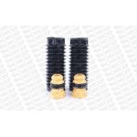 Protection Kit-Staubschutzsatz VA PK189 Protection Kit-Staubschutzsatz VA PK189