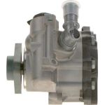 Servopumpe K S00 000 616 Servopumpe K S00 000 616