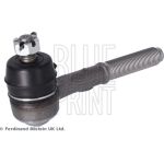 Gelenk - Lenkung Nissan Pick-Up Le/Pr ADN18768 Gelenk - Lenkung Nissan Pick-Up Le/Pr ADN18768