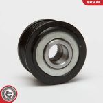 11SKV012 SKV GERMANY Freilauf 11SKV012