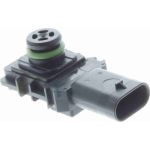 Vemo Saugrohrdrucksensor V10-72-1409
