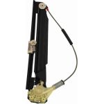 VAICO V20-9732 Fensterheber hinten links, elektrisch, ohne Motor