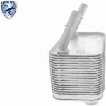 Vemo Automatikgetriebeölkühler V48-60-0025 Vemo Automatikgetriebeölkühler V48-60-0025