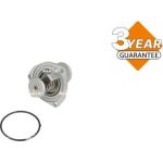 NRF Kühlmittelthermostat 725296 NRF Kühlmittelthermostat 725296