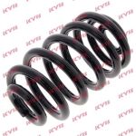KYB Fahrwerksfeder Bmw T. X3 (E83) 2.0/2.5/3.0D 01/04 RX6750 KYB Fahrwerksfeder Bmw T. X3 (E83) 2.0/2.5/3.0D 01/04 RX6750