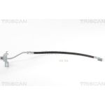 Bremsschlauch 815016376 Bremsschlauch 815016376