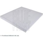 Innenraumfilter Kia Optima/Santa Fe 12 ADG02578 Innenraumfilter Kia Optima/Santa Fe 12 ADG02578