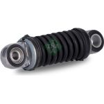 Riemenspanner, Keilrippenrieme 533 0011 10