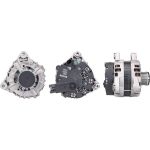 12V.Lima 2141872152 12V.Lima 2141872152
