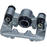 MAXGEAR Bremssattel 82-0477 MAXGEAR Bremssattel 82-0477
