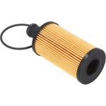 KAMOKA Ölfilter F127001 KAMOKA Ölfilter F127001