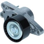 Kamoka Keilrippenriemenspanner R0598 Kamoka Keilrippenriemenspanner R0598