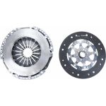 SACHS Kupplungssatz 3000 951 210 SACHS Kupplungssatz 3000 951 210