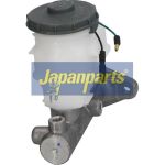 Japanparts Hauptbremszylinder PF-427 Japanparts Hauptbremszylinder PF-427
