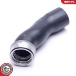 ESEN SKV Ladeluftschlauch 24SKV530 ESEN SKV Ladeluftschlauch 24SKV530