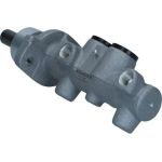 KAMOKA Hauptbremszylinder 1121082