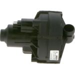 Luftpumpe 0 580 000 040 Luftpumpe 0 580 000 040