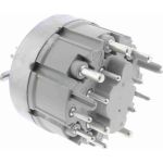 Vemo Lichtschalter V30-73-0089 Vemo Lichtschalter V30-73-0089
