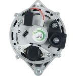 Generator A0134