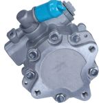 Servopumpe Audi A4 B5/Passat B5/Superb 48-0163 Servopumpe Audi A4 B5/Passat B5/Superb 48-0163