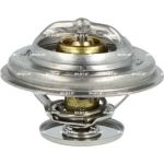 Thermostat, Kühlmittel 725073 Thermostat, Kühlmittel 725073