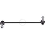 A.B.S. Stange/Strebe, Stabilisator 261184 A.B.S. Stange/Strebe, Stabilisator 261184