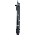 Kondensator, Klimaanlage 35538 Kondensator, Klimaanlage 35538
