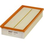E253L HENGST FILTER Luftfilter E253L E253L HENGST FILTER Luftfilter E253L