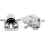 A.B.S. Bremssattel 423782
