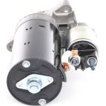 Bosch Anlasser 0001109443 Bosch Anlasser 0001109443