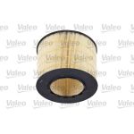 Valeo Luftfilter 585714 Valeo Luftfilter 585714