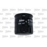 Valeo Ölfilter 586147 Valeo Ölfilter 586147