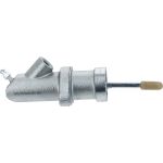 SACHS Nehmerzylinder, Kupplung 6283 654 009 SACHS Nehmerzylinder, Kupplung 6283 654 009