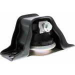 V46-0666 Vaico Motorlager V46-0666