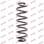 KYB Fahrwerksfeder Skoda T. Octavia, Roomster/ VW Bora, Golf Iv 1.2-2.3 07.98 RH5544 KYB Fahrwerksfeder Skoda T. Octavia, Roomster/ VW Bora, Golf Iv 1.2-2.3 07.98 RH5544
