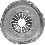 3000 840 301 Sachs Kupplungssatz 3000 840 301