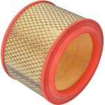 KAMOKA Luftfilter F206301 KAMOKA Luftfilter F206301